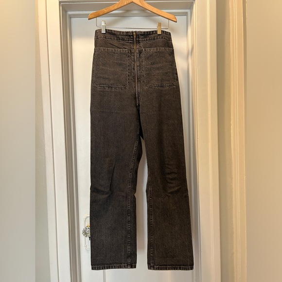 Rachel Comey Barrie Jean - Picture 7 of 7